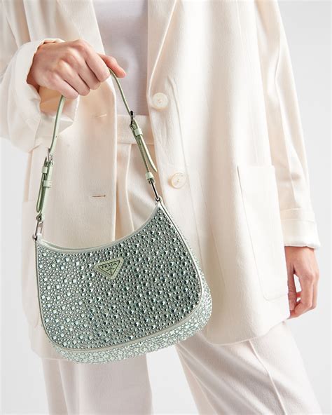 prada vleo